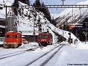 Ge 4/4 652