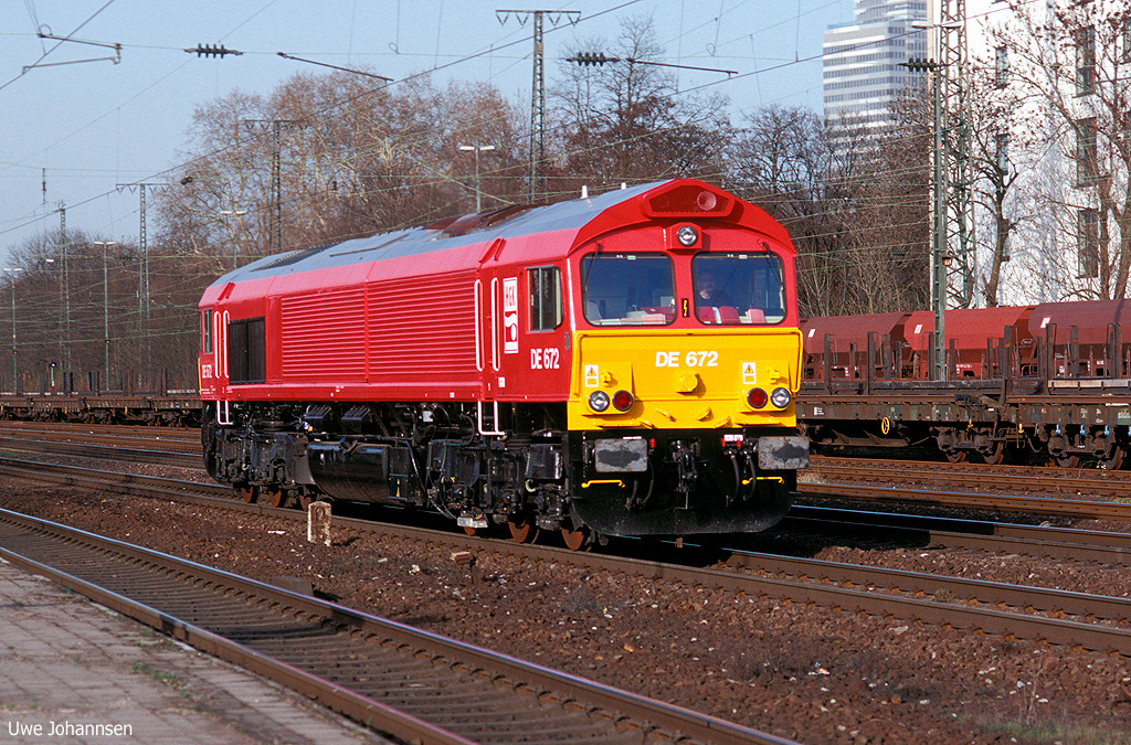 DE 762