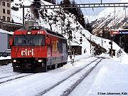 Ge 4/4 652