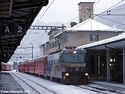 Ge 4/4 647
