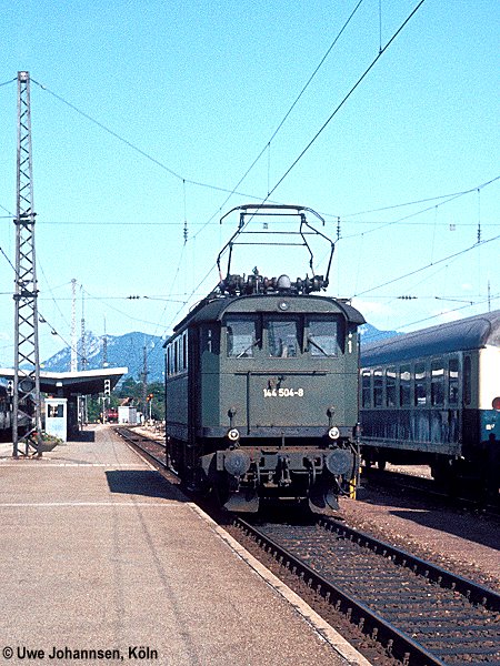 144 504-8
