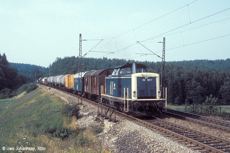 212 310-7