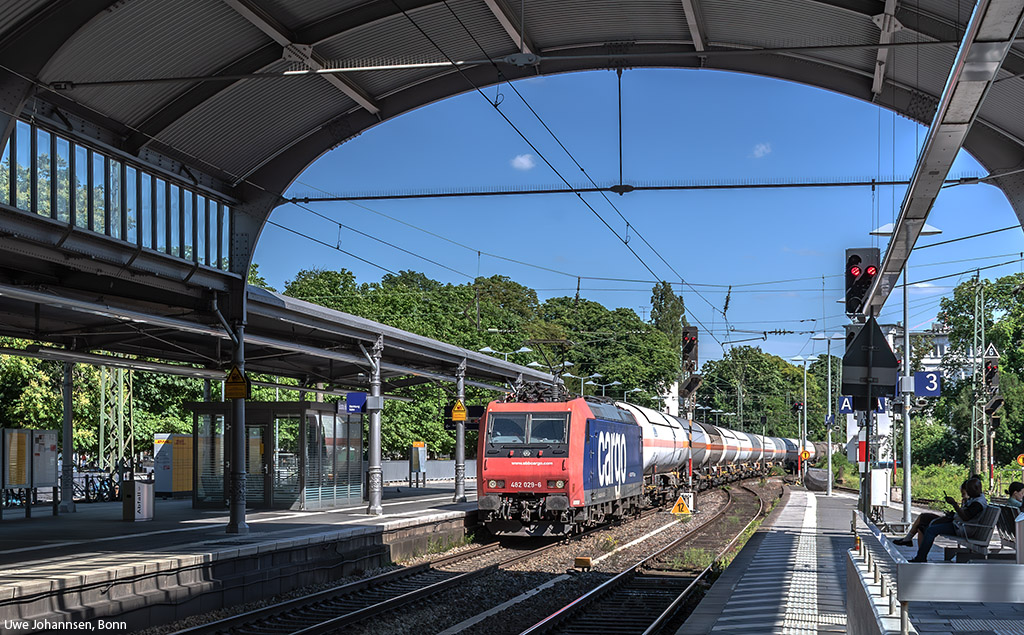 482 029-6