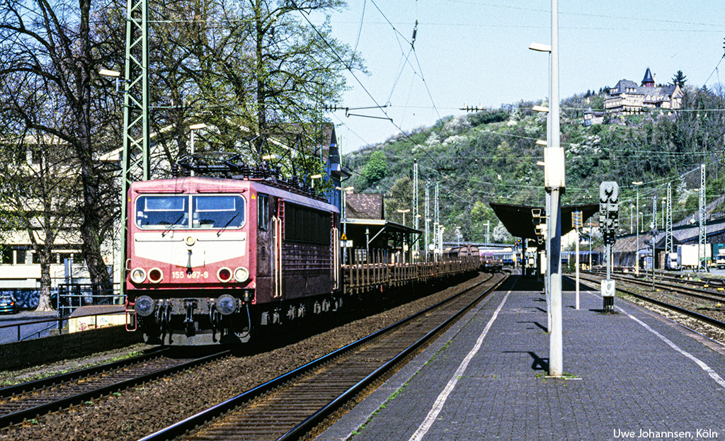 155 097-9