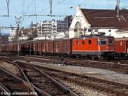 Re 4/4 II 11297