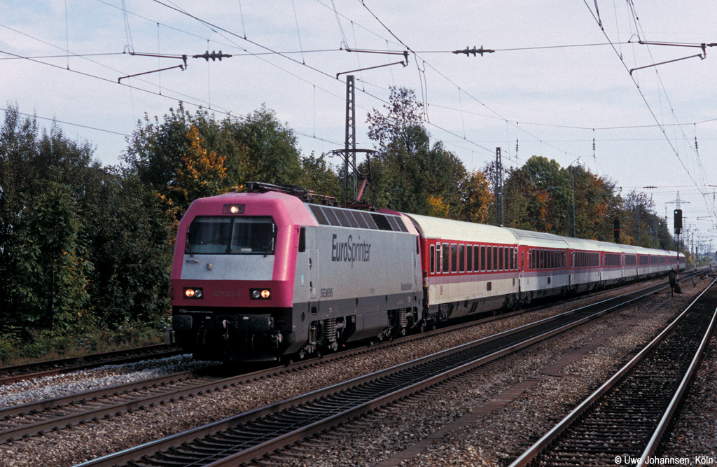 127 001-6