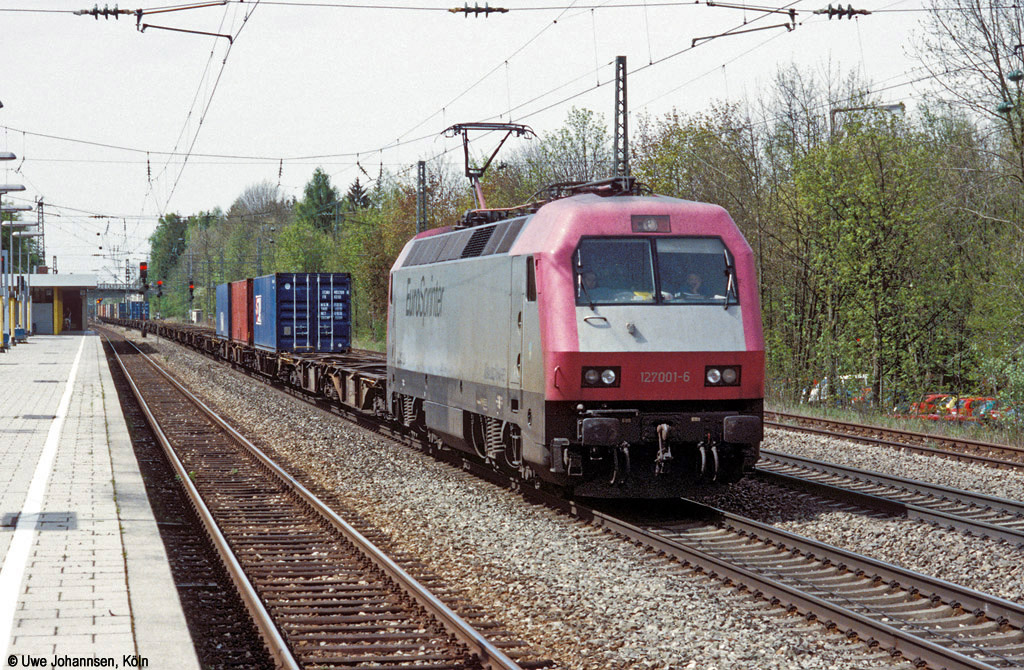 127 001-6