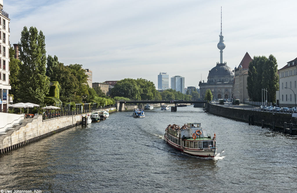 Spree