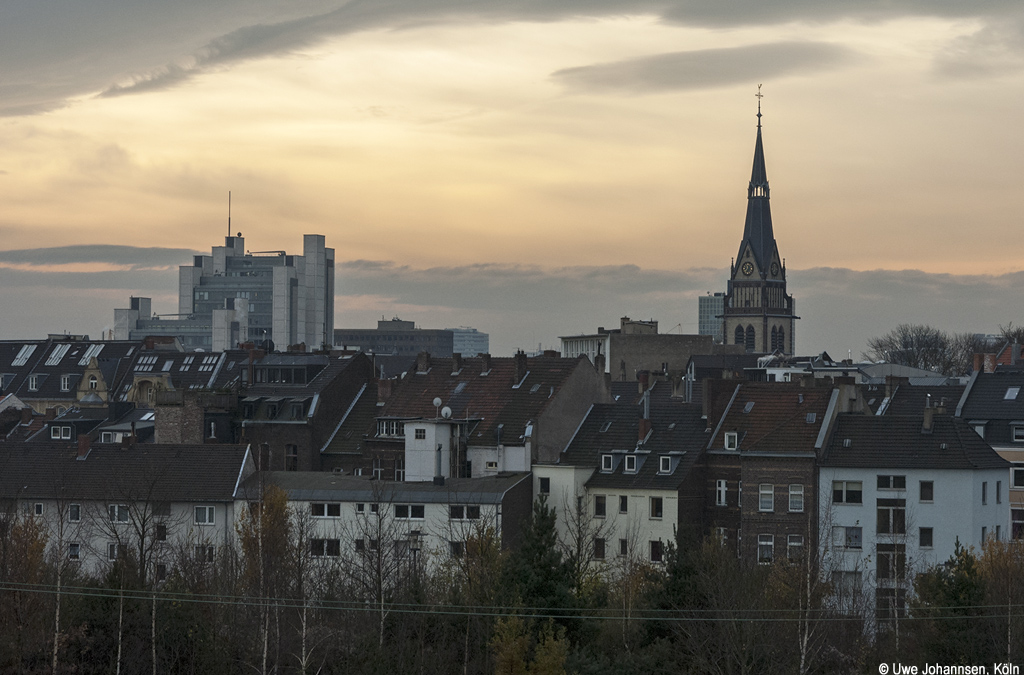 mediaparkbr�cke