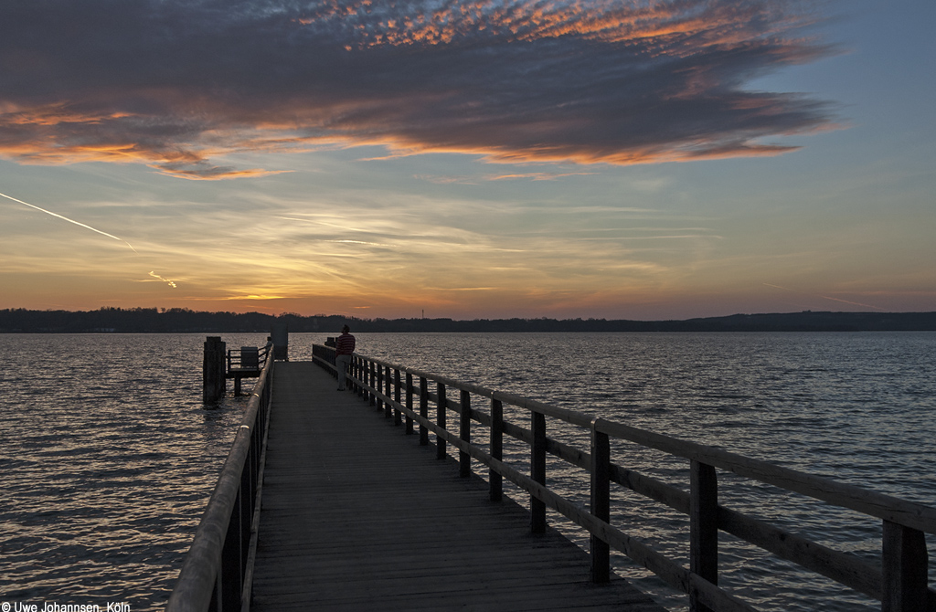 Starnbergersee