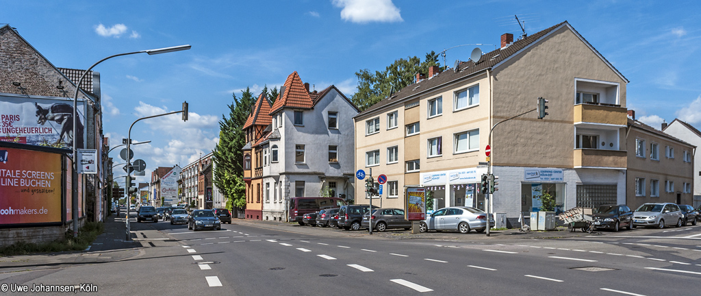 Haus