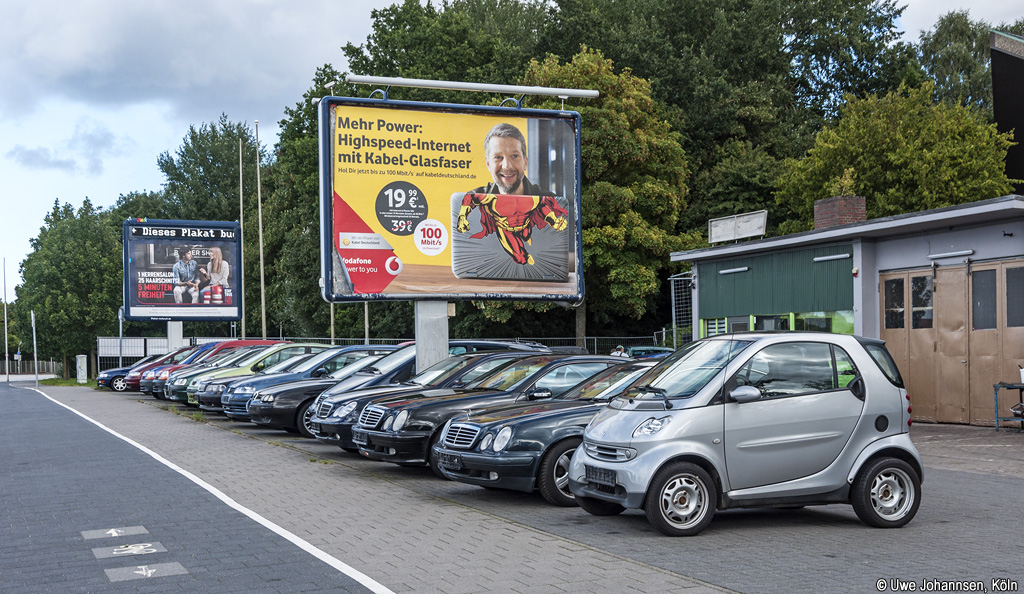 Autoh�ndler
