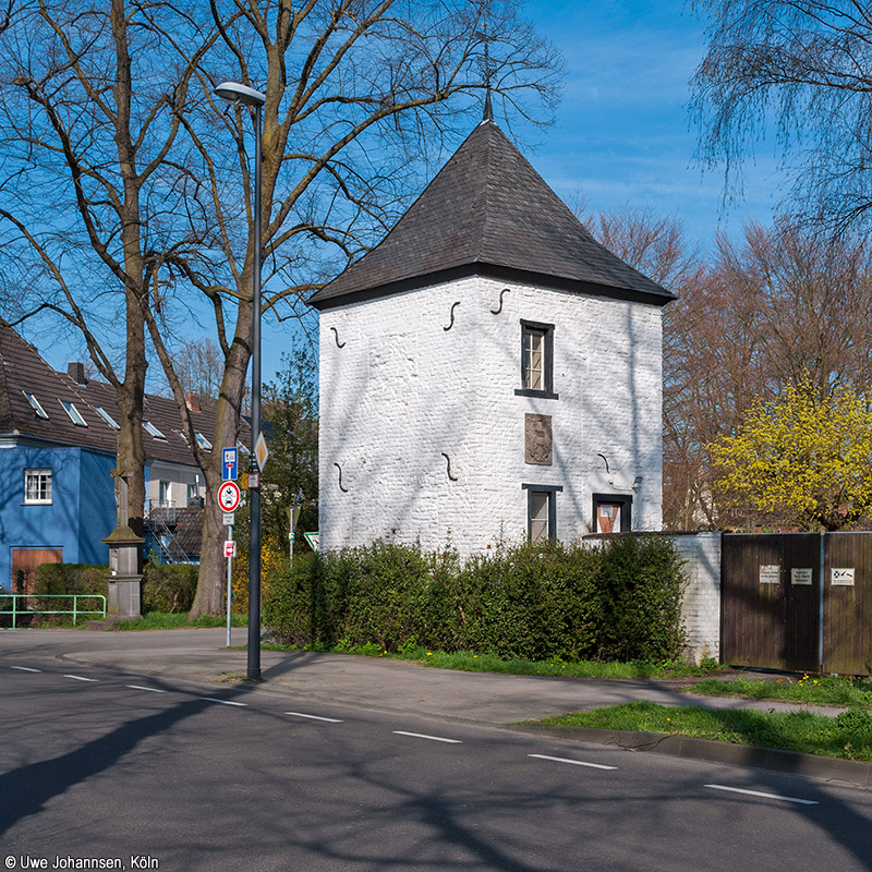 Turm