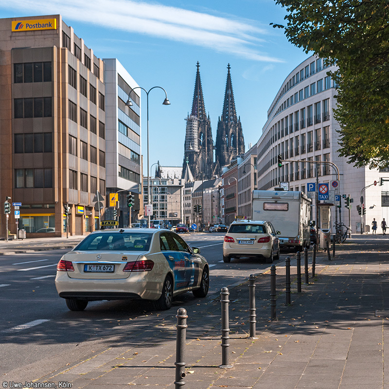 K�lner Dom