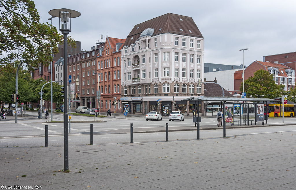 haus