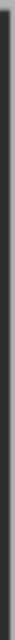 schatten_r